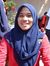 Kiky Putri