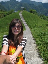 YuZhen Hu