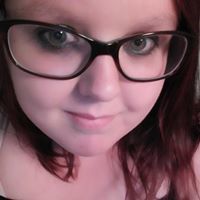 Amanda Dacey