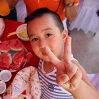 Hường Nguyễn Văn