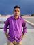 Shobhra...