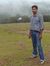 Ramesh ...