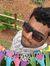 Ankit P...