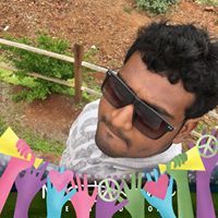 Ankit Patel
