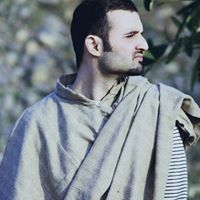 Arslan Sheikh