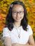 Jenny Kwak