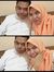 Warosat...