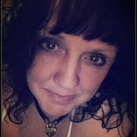 Diane Gunter