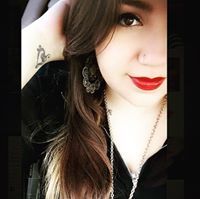 Erika Soveranes