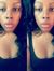 Tisha C...