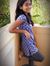 Apurva ...