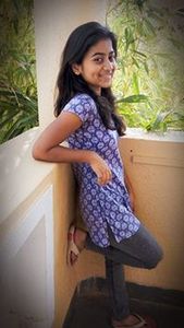 Apurva Daphal