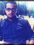 Ayman M...