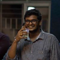 Dinil Sasi
