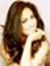 Supriya...
