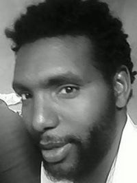 ጅግና ወዲ
