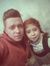 Khaled ...