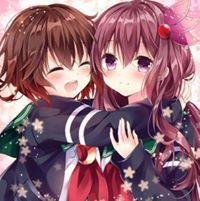 マイケル クリスチアン