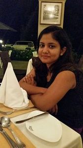 Rangana Rathnagoda