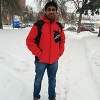 రవీంద్ర రెడ్డి