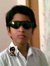 Himansh...