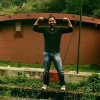 Neer Mehra