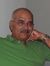 Vijayak...
