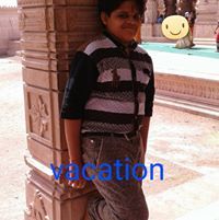 Krish Jain