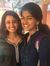 Soumya ...