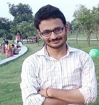 विष्णु त्रिपाठी