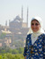 Heba Ahmed
