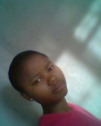 Kamogelo Vana