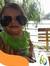 Vinay P...