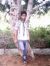 Subash ...