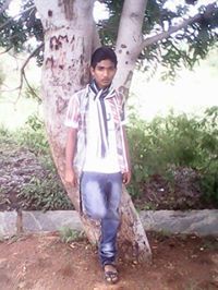Subash Gowda