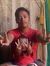 Ahmad T...