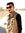 Mohamma...