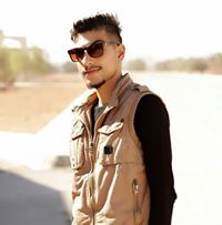 Mohammad Ħǻjèér