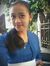Purnama...