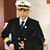 Ahmed Salem