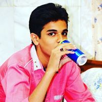 Asad Ali