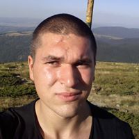 Тодор Попов