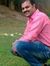 Praveen...