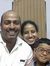 Prashan...
