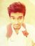 Noah Vinay