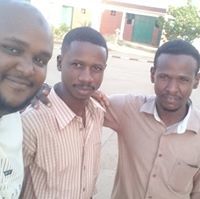 Khider Khider