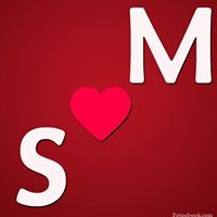 العصفور الطائر