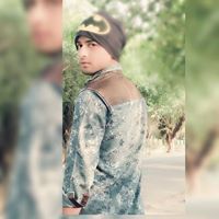 युद्धवीर सिंह