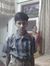 Shivam ...
