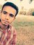 Ali Hassan